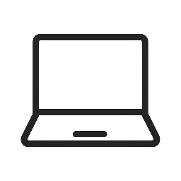 DigitalМage